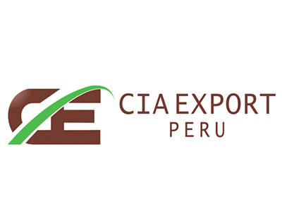 cia export_logo